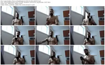 cam4-tes0r0james-03-08-2026-16-44-19