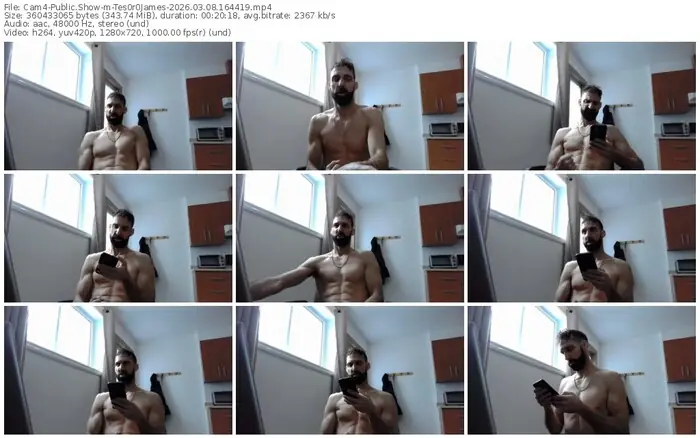 cam4-tes0r0james-03-08-2026-16-44-19