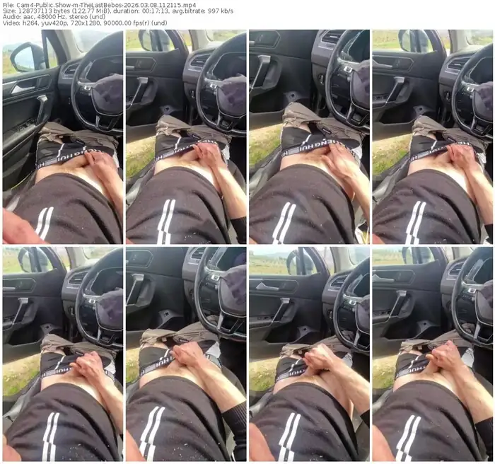 cam4-thelastbebos-03-08-2026-11-21-15