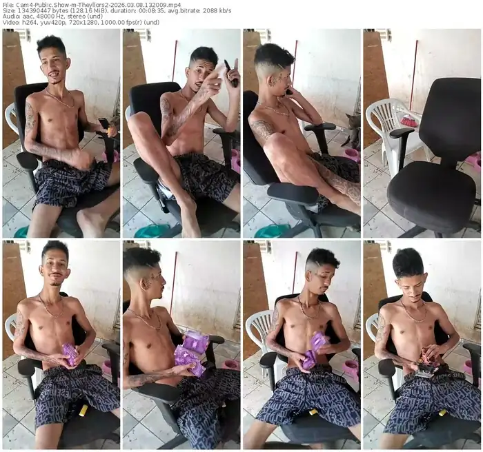 cam4-theyllors2-03-08-2026-13-20-09