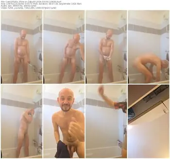 cam4-zabu09-03-08-2026-11-09-36