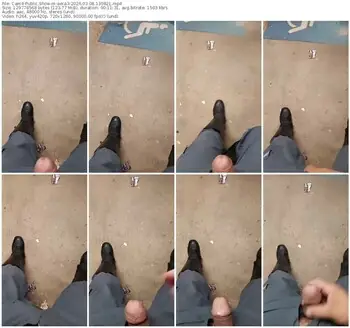 cam4-aera3-03-08-2026-13-08-21