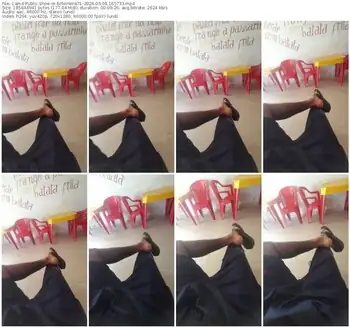 cam4-brferreira71-03-08-2026-16-57-33