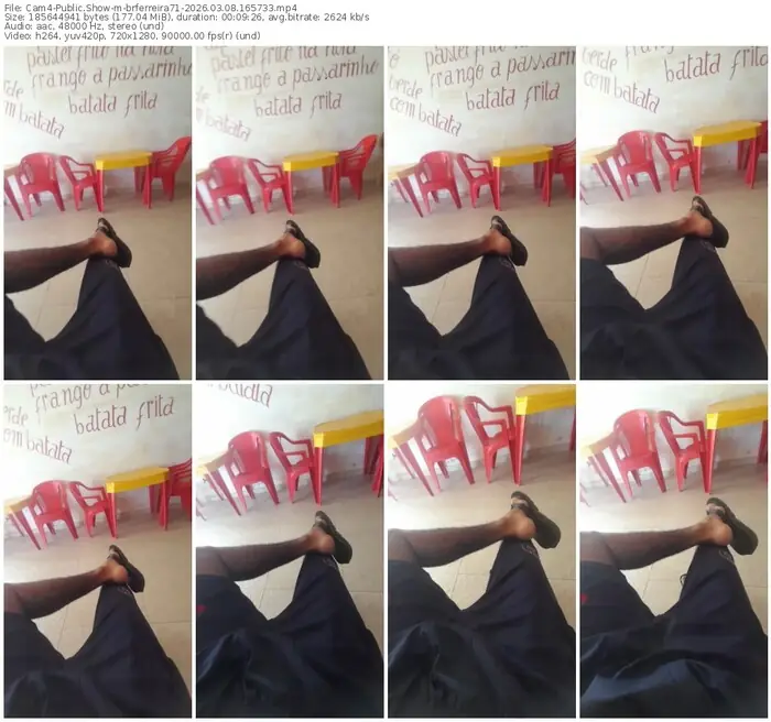 cam4-brferreira71-03-08-2026-16-57-33