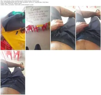 cam4-brferreira71-03-08-2026-17-47-43