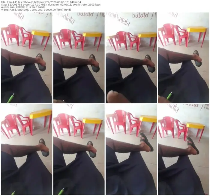 cam4-brferreira71-03-08-2026-18-18-40