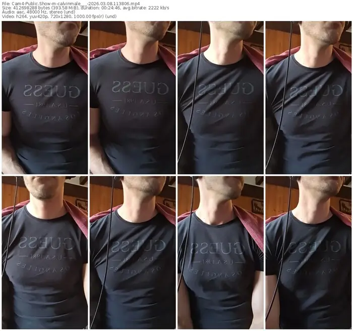 cam4-calvinmale___-03-08-2026-11-38-06