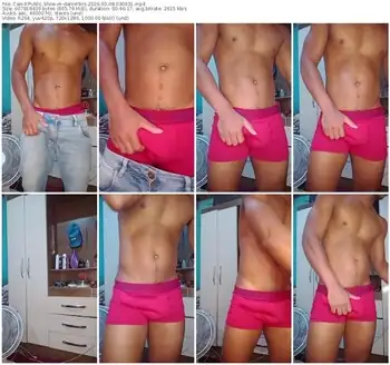 cam4-daniellkrs-03-08-2026-03-09-31