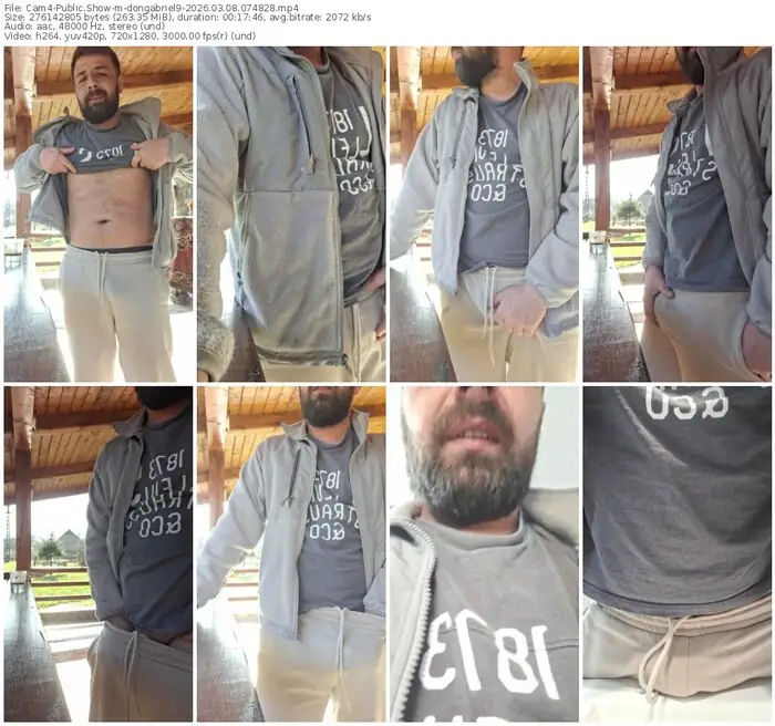 cam4-dongabriel9-03-08-2026-07-48-28