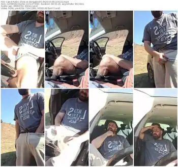 cam4-dongabriel9-03-08-2026-10-41-22