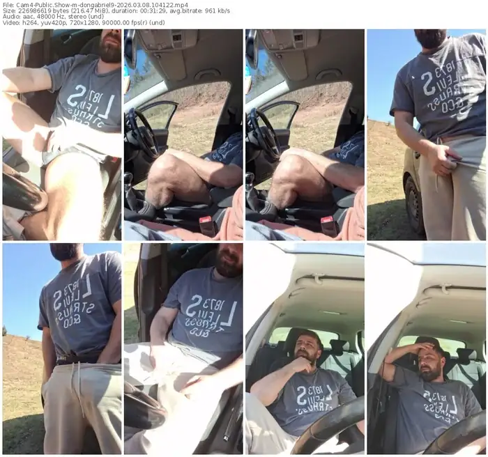 cam4-dongabriel9-03-08-2026-10-41-22