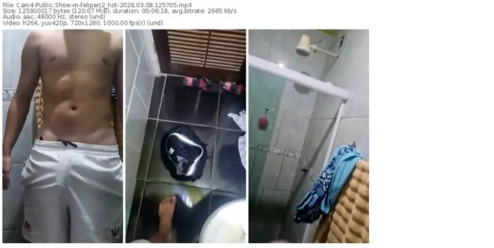 cam4-feliperj2_hot-03-08-2026-12-57-05