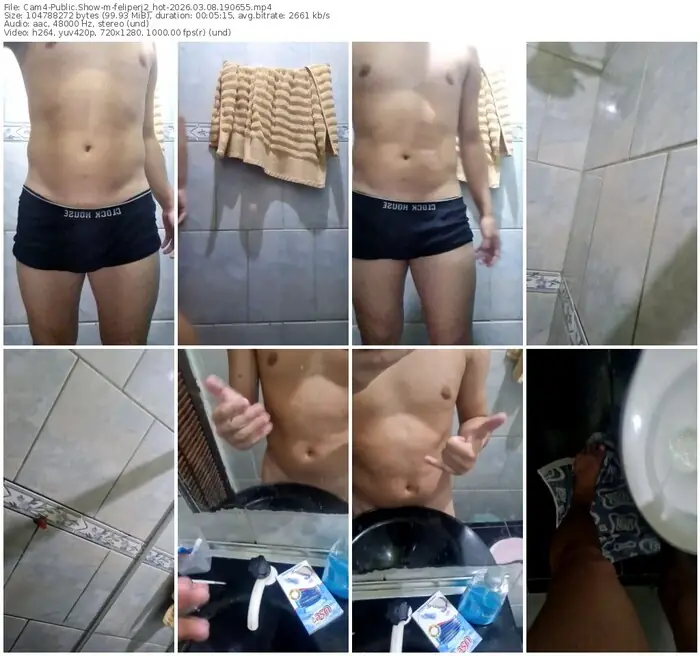 cam4-feliperj2_hot-03-08-2026-19-06-55