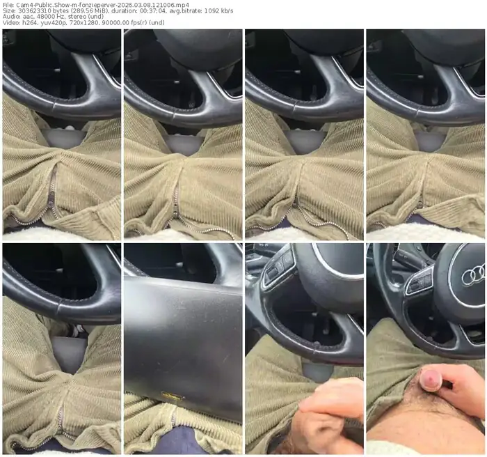 cam4-fonzieperver-03-08-2026-12-10-06