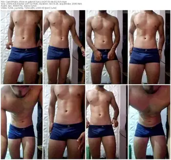 cam4-gabriel7sexy-03-08-2026-01-19-19