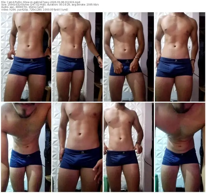 cam4-gabriel7sexy-03-08-2026-01-19-19