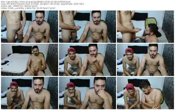cam4-giannandblake-03-08-2026-00-30-26