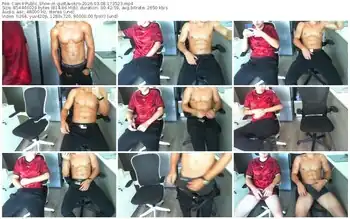 cam4-gustavokro-03-08-2026-17-35-23