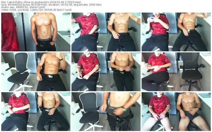 cam4-gustavokro-03-08-2026-17-35-23