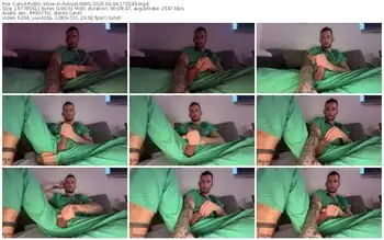 cam4-helios19895-03-08-2026-17-35-43