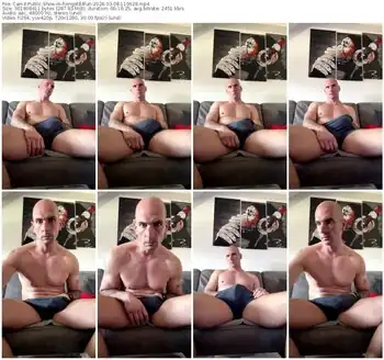cam4-hengst84fun-03-08-2026-11-06-28