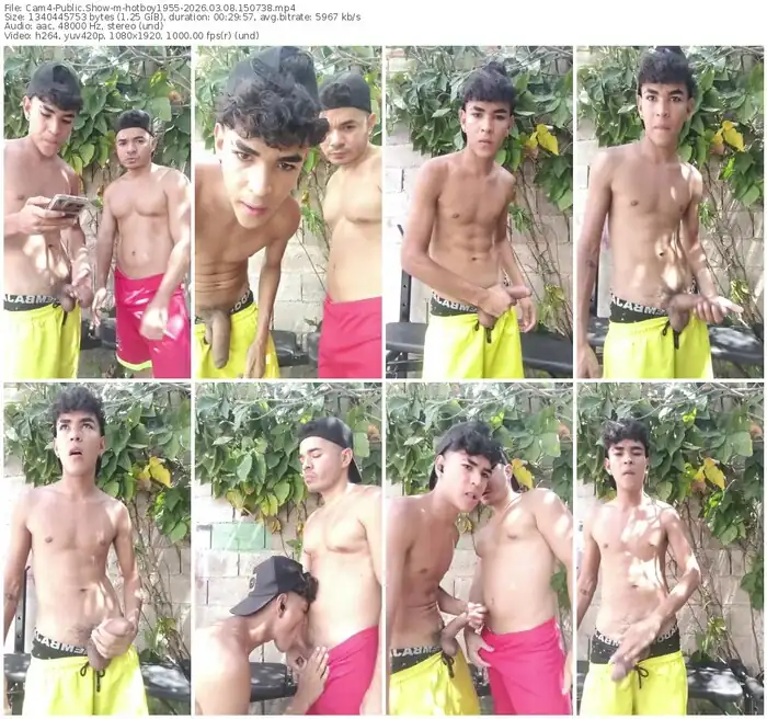 cam4-hotboy1955-03-08-2026-15-07-38