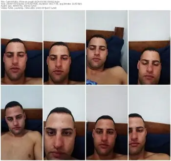 cam4-joog6-03-08-2026-10-49-32