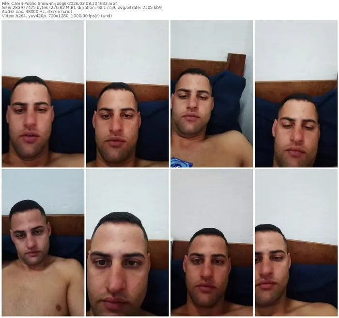 cam4-joog6-03-08-2026-10-49-32