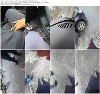 cam4-likescock5-03-08-2026-13-32-59