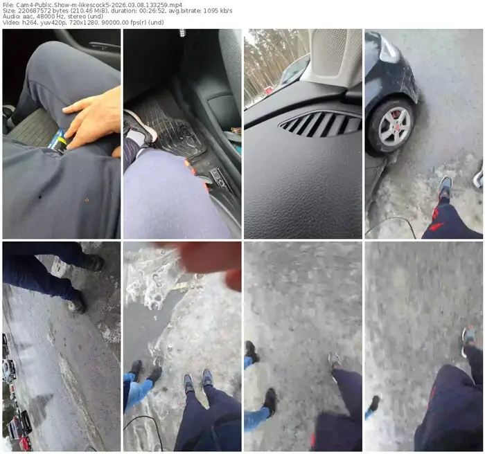 cam4-likescock5-03-08-2026-13-32-59