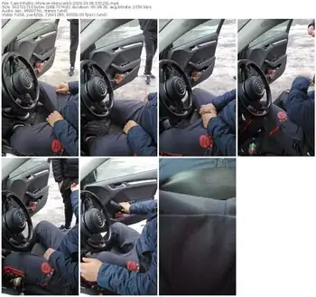 cam4-likescock5-03-08-2026-15-52-01