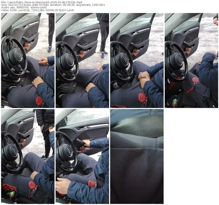 cam4-likescock5-03-08-2026-15-52-01