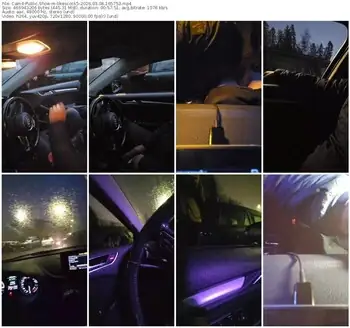 cam4-likescock5-03-08-2026-16-57-53