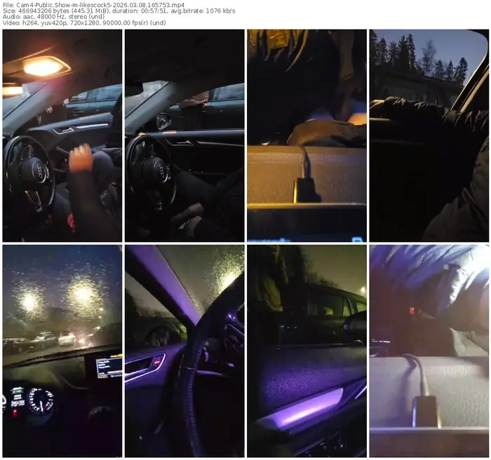 cam4-likescock5-03-08-2026-16-57-53