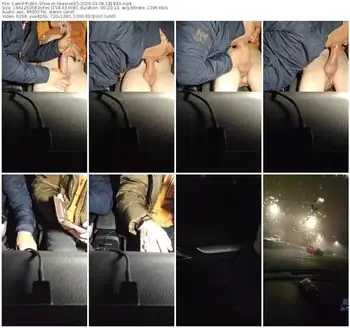 cam4-likescock5-03-08-2026-18-18-43