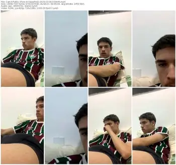 cam4-lopeshotz-03-08-2026-03-44-45