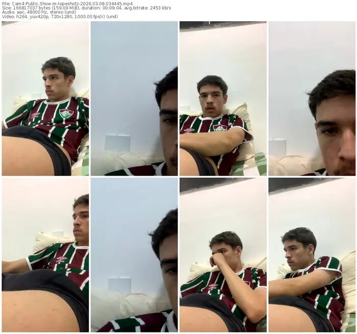 cam4-lopeshotz-03-08-2026-03-44-45