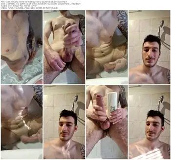 cam4-matt22cam2-03-08-2026-14-55-38