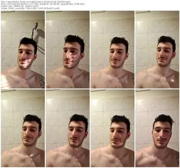 cam4-matt22cam2-03-08-2026-15-55-56