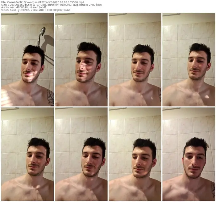 cam4-matt22cam2-03-08-2026-15-55-56