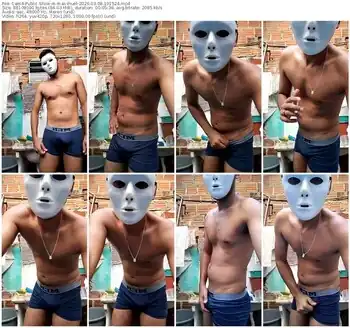 cam4-maxshuel-03-08-2026-19-15-24