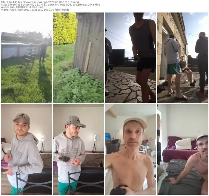 cam4-mickredge-03-08-2026-15-15-18