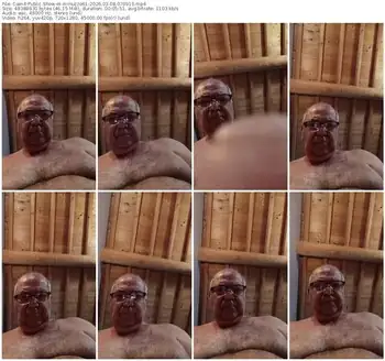 cam4-minuzzo61-03-08-2026-07-09-10