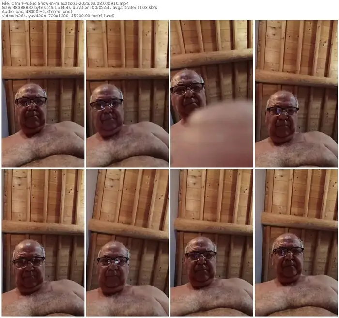 cam4-minuzzo61-03-08-2026-07-09-10