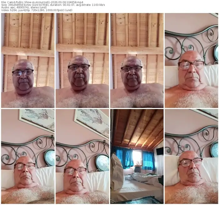 cam4-minuzzo61-03-08-2026-10-46-58