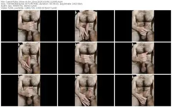 cam4-mr_zbra-03-08-2026-11-20-45