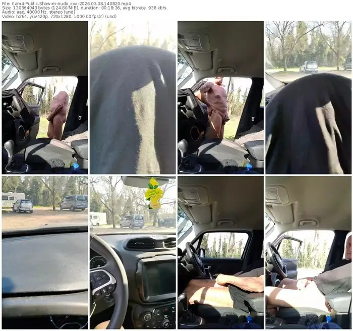 cam4-nudo_xxx-03-08-2026-14-08-20