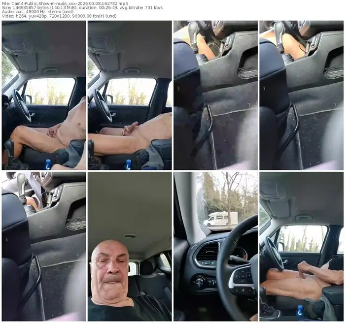 cam4-nudo_xxx-03-08-2026-16-27-32