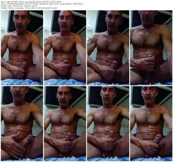 cam4-pepi56-03-08-2026-11-44-17