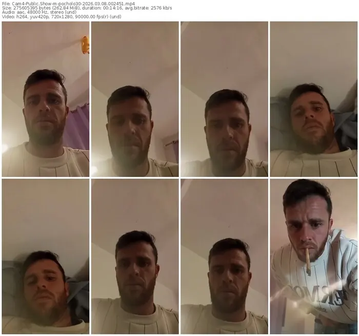 cam4-pocholo30-03-08-2026-00-24-51